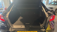 Renault Arkana 1.6 E-Tech full hybrid 145 Engineered 5dr Auto Hybrid Estate